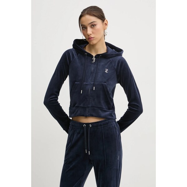 Mikina Juicy Couture 61540174