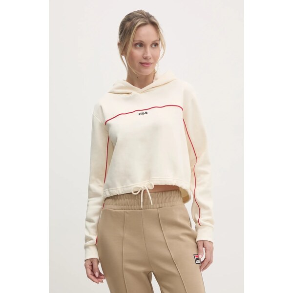 Mikina Fila Laagna 64318465