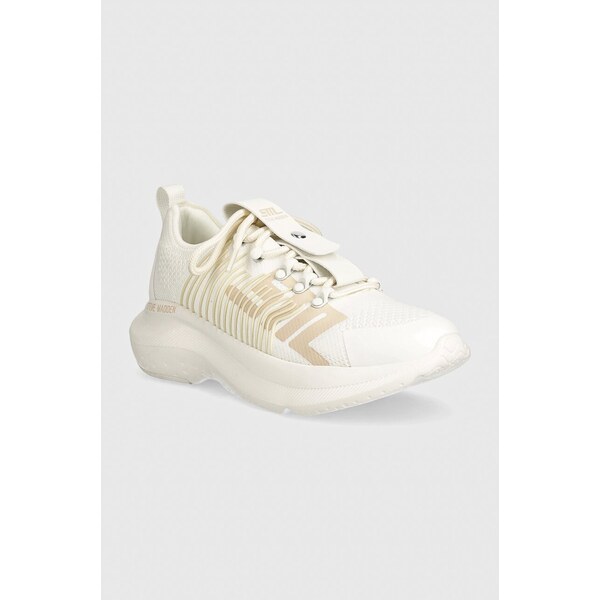 Tenisky Steve Madden Elevate 1 53899759