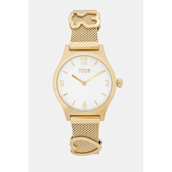 Hodinky Tous 64317808