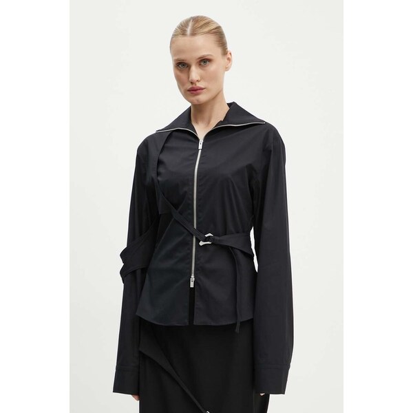 Bunda Heliot Emil 53946604