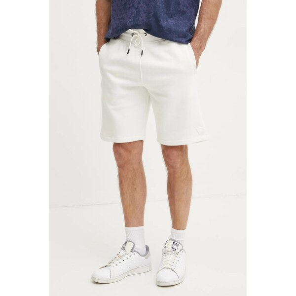 Šortky Guess ALDWIN 63712938