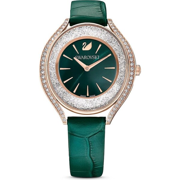 Hodinky Swarovski 36799297