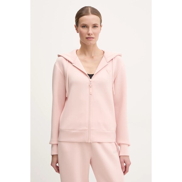 Mikina Guess ALLIE 63777054