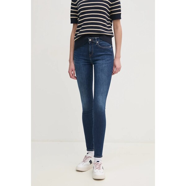 Rifle Tommy Hilfiger 61289685