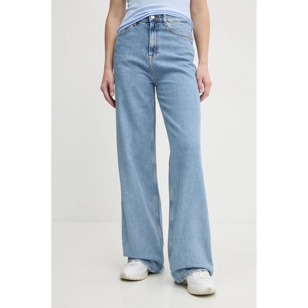 Rifle Tommy Jeans 61289490