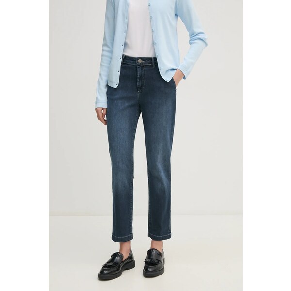 Rifle United Colors of Benetton Scarlett 61725247