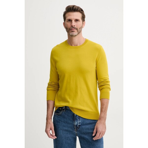 Sveter Sisley 64305314