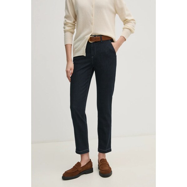 Rifle United Colors of Benetton Scarlett 61762236