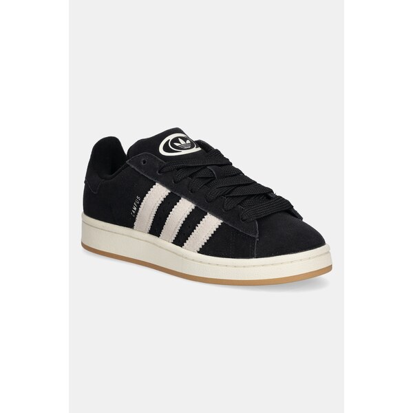 Tenisky adidas Originals Campus 00s 61316890