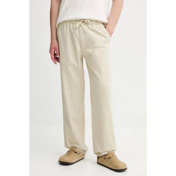 Nohavice Levis 63692150