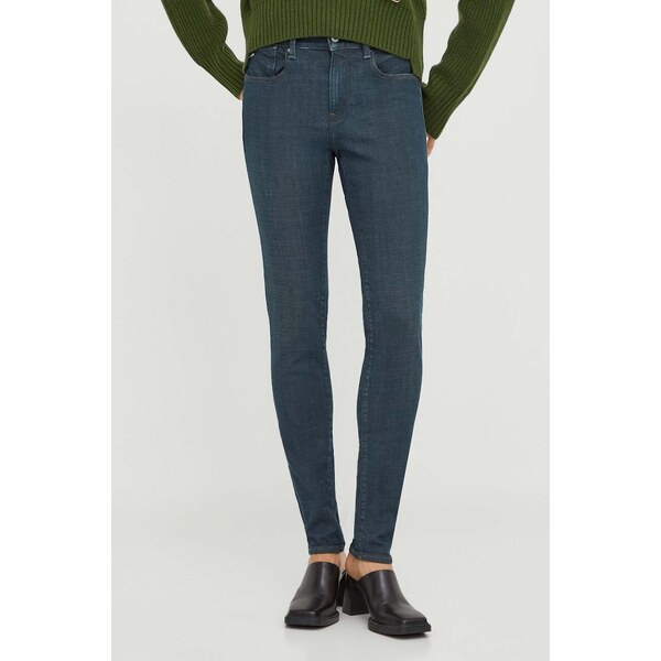 Rifle G-Star 47572016