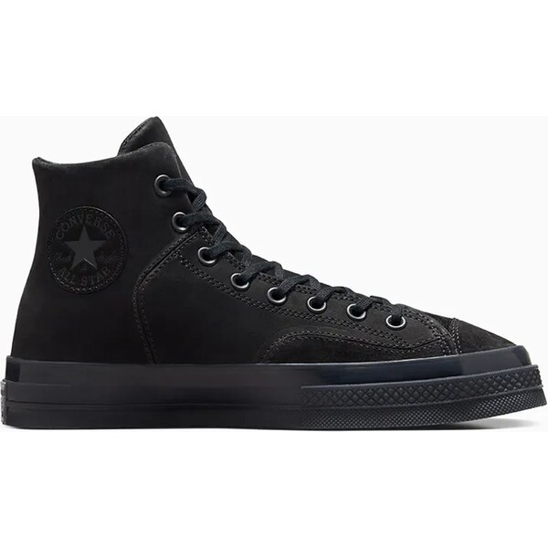 Tenisky Converse Chuck 70 Marquis 59816314