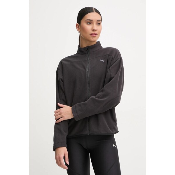 Športová mikina Puma Winter Tech 60407798