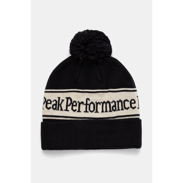 Čiapka Peak Performance 64299793