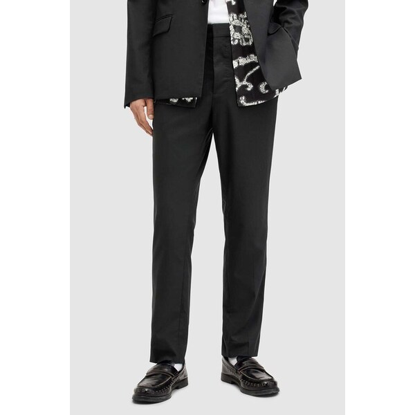 Nohavice AllSaints DIMA 63995682