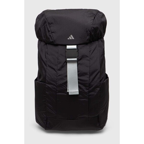 Ruksak adidas Performance HIIT 54146772