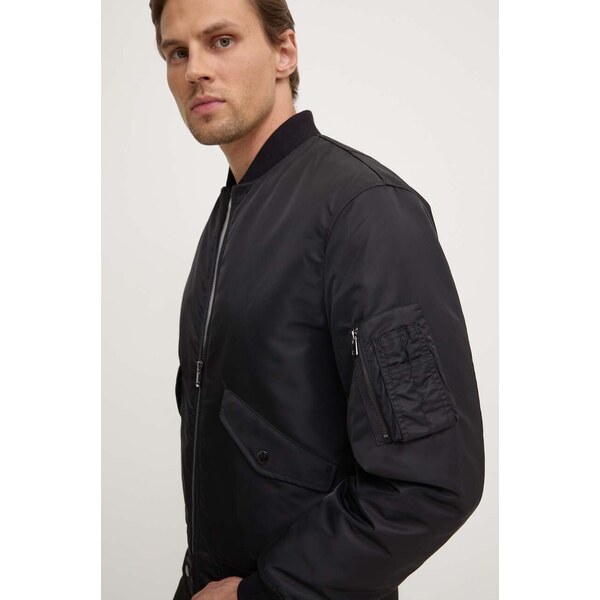 Bunda Theory 54091332