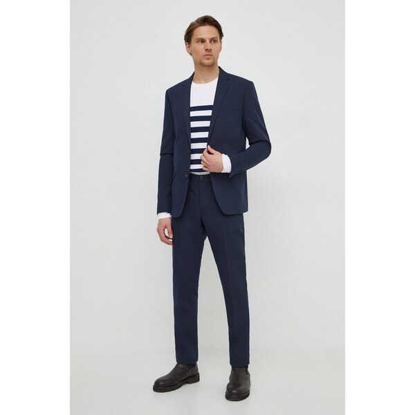 Oblek Lindbergh 48510265