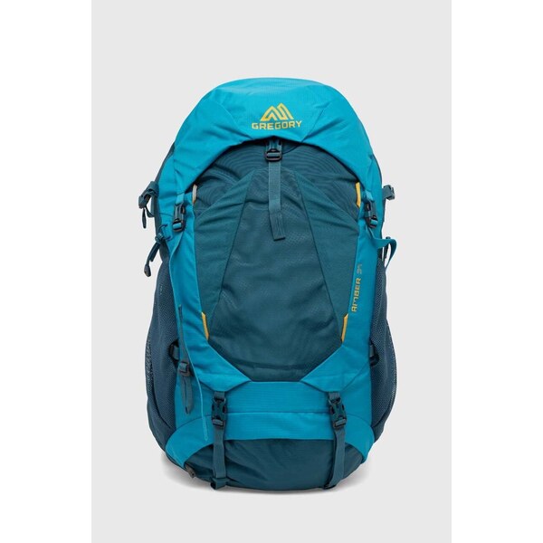 Ruksak Gregory Amber 34 51135515