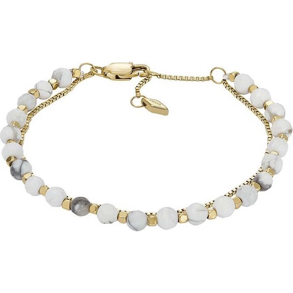 Náramok Fossil 64177086