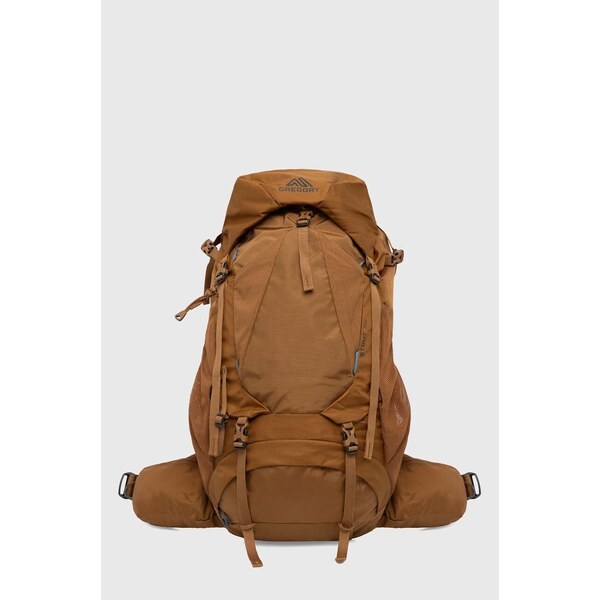 Ruksak Gregory Stout 35 51213431