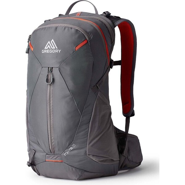 Ruksak Gregory Maya 15 46152258