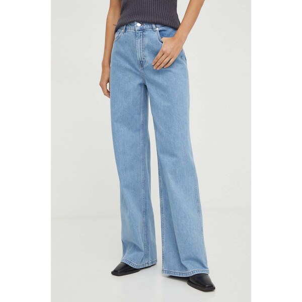 Rifle Gestuz Aura 48507347