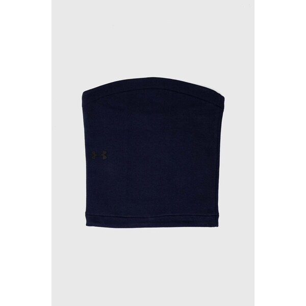 Šál komín Under Armour 48298161