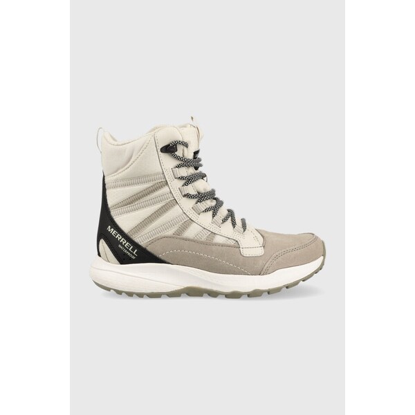 Snehule Merrell 66880747