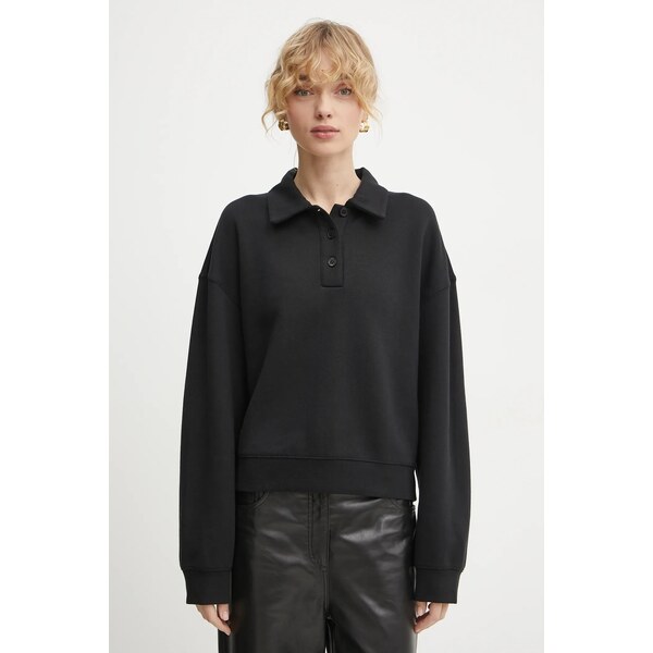 Mikina Filippa K 61536698