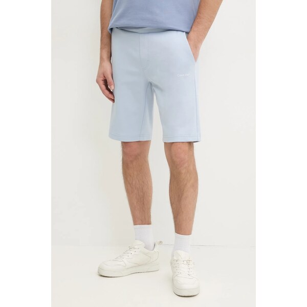 Šortky Calvin Klein 62030774