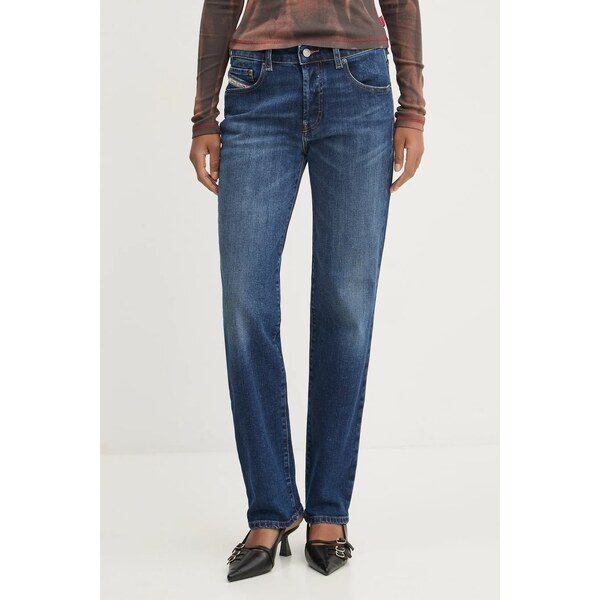 Rifle Diesel 64318618