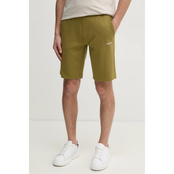 Šortky Calvin Klein 63180402