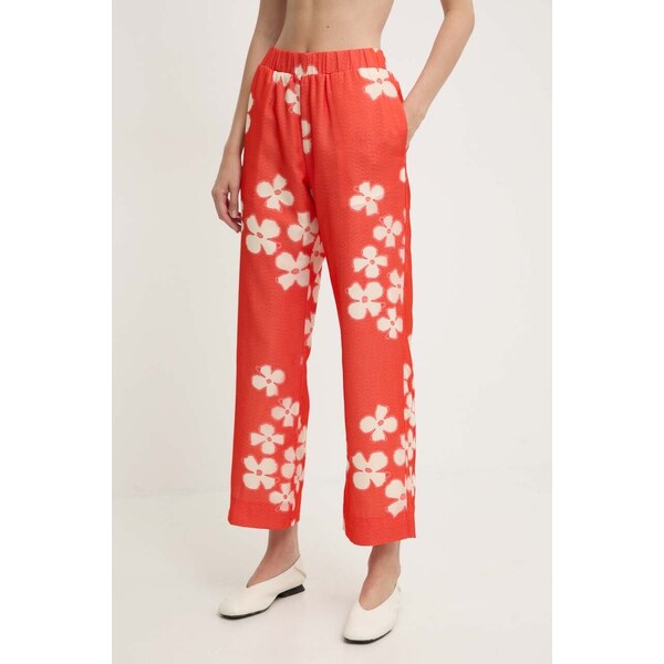 Nohavice Stine Goya 54197925