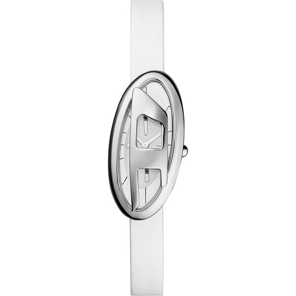 Hodinky Diesel D-Era 64315748