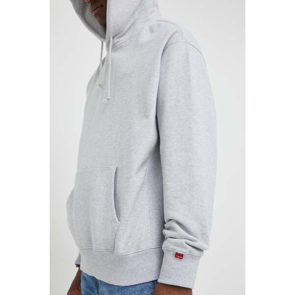 Mikina Levis 48513590