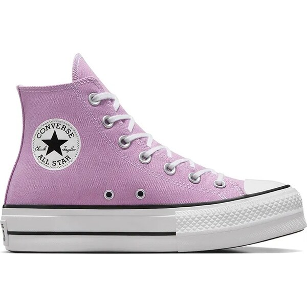 Tenisky Converse Chuck Taylor All Star Lift 66814802