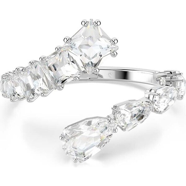 Náramok Swarovski MATRIX 54203892