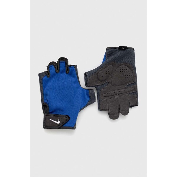 Rukavice Nike 64299964