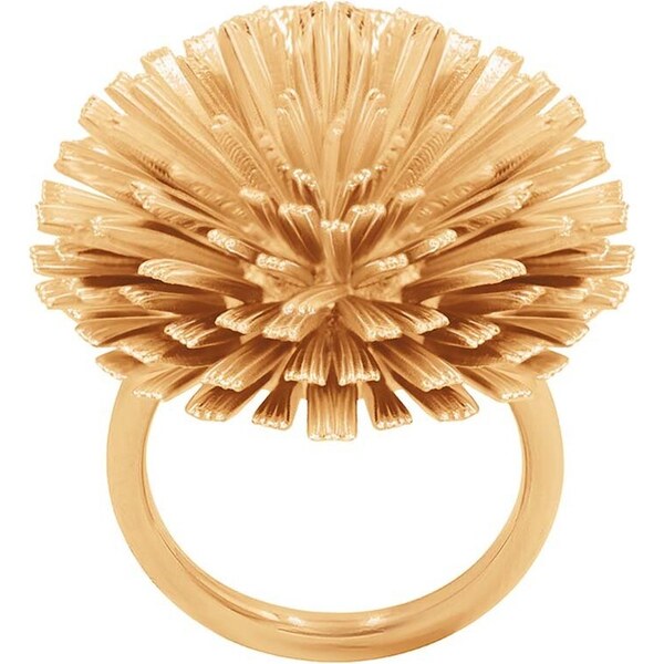 Prstienok Lilou Bloom 46364068