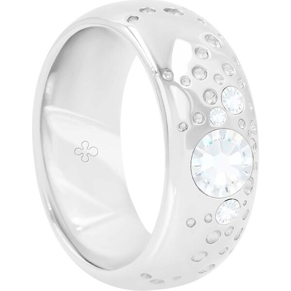 Prstienok Lilou Sparkling 46364018