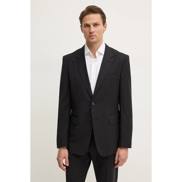 Vlnené sako Filippa K 61598305