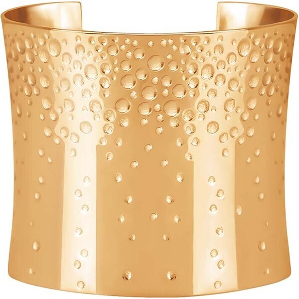 Pozlátený náramok Lilou Sparkling 46363968