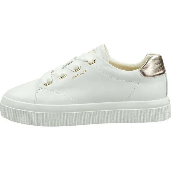 Kožené tenisky Gant Avona 62349369