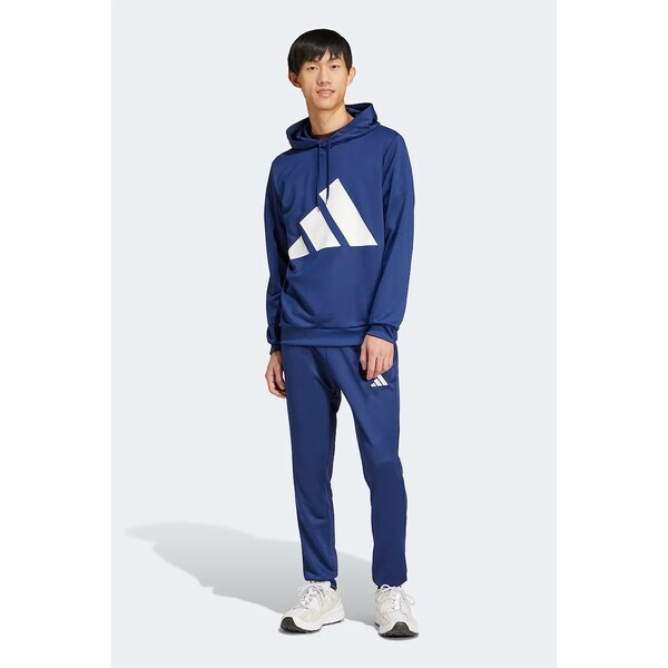 Tepláková súprava adidas BL FT HD TS 61598311