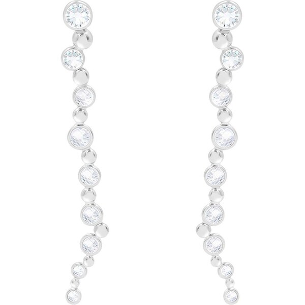 Náušnice Lilou Sparkling 46364061