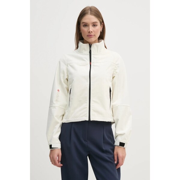 Bunda Superdry 64318784