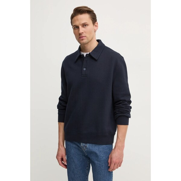 Mikina Filippa K 61598394