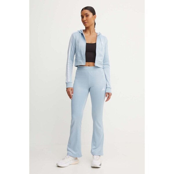 Tepláková súprava adidas Glam 54884946